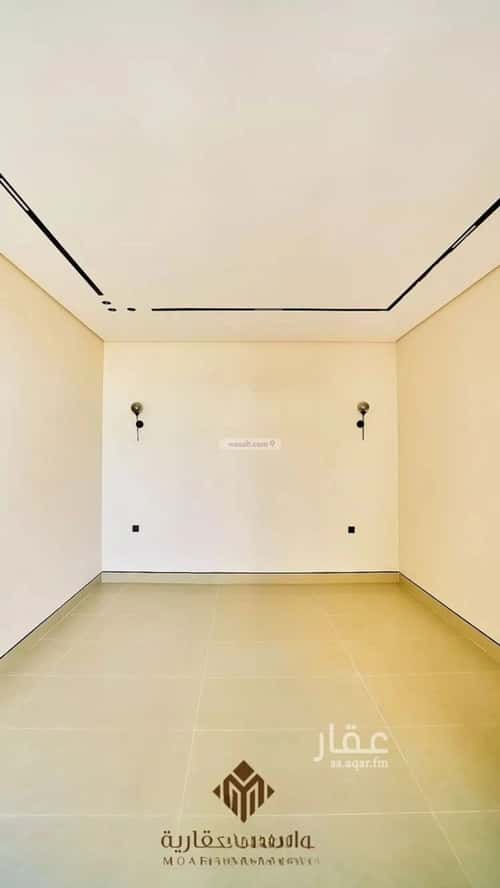 5 bedroom villa in Al Mahdiyyah 6