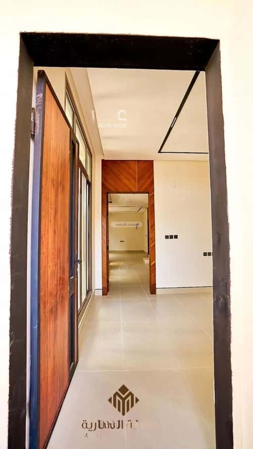 5 bedroom villa in Al Mahdiyyah 15