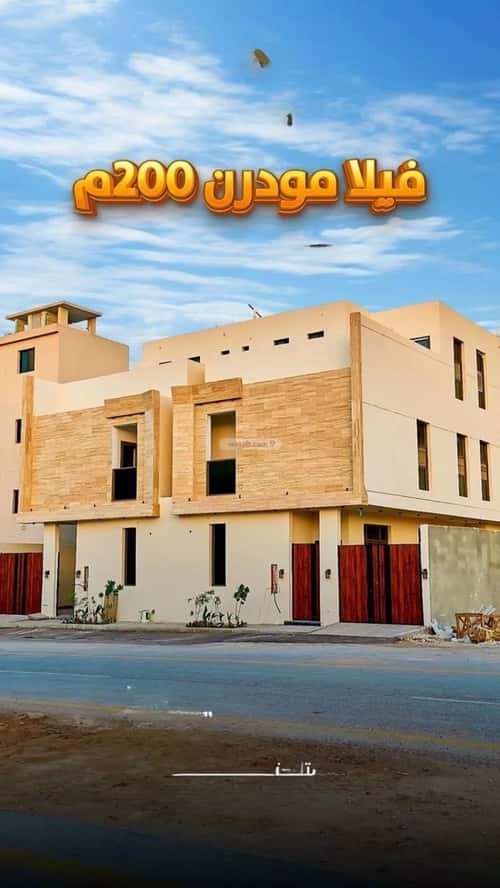 5 bedroom villa in Al Mahdiyyah 14