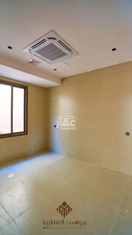 5 bedroom villa in Al Mahdiyyah 5