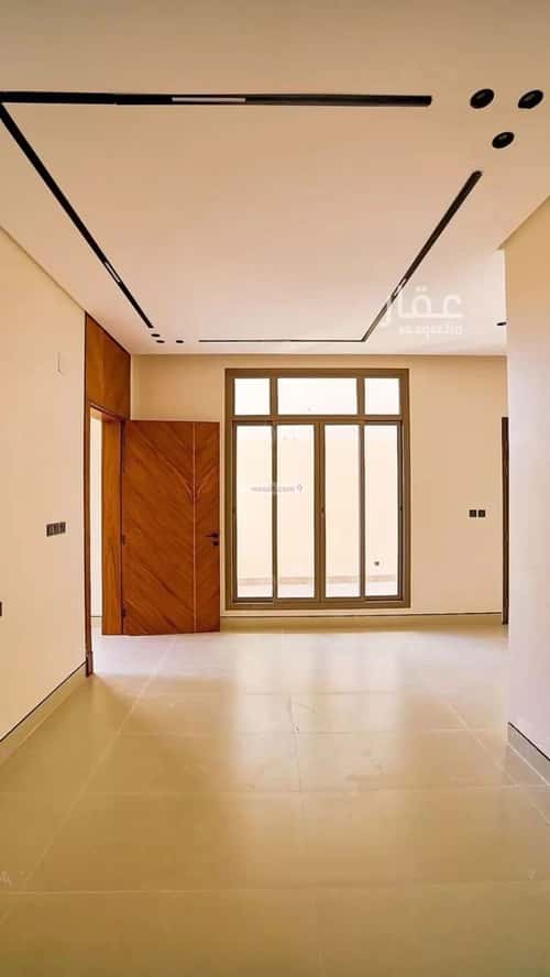 5 bedroom villa in Al Mahdiyyah 9