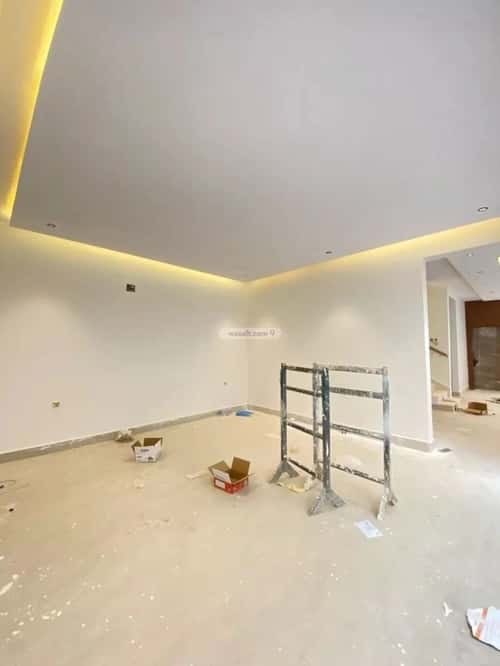6 bedroom villa in Al Mahdiyyah 10