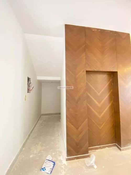 6 bedroom villa in Al Mahdiyyah 4