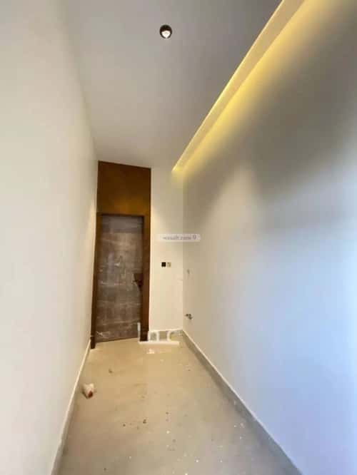 6 bedroom villa in Al Mahdiyyah 5