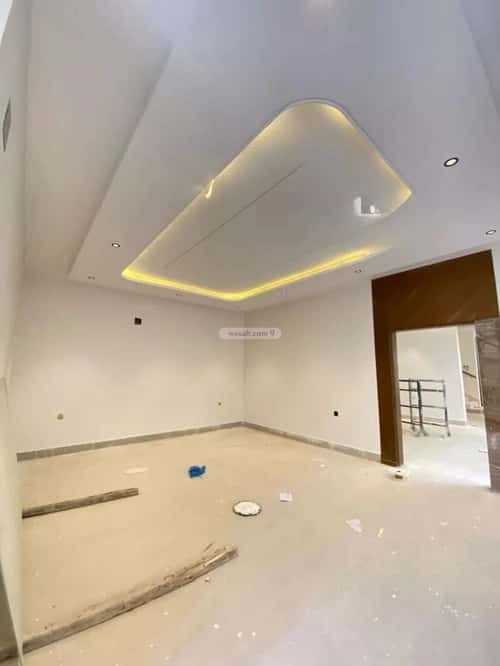 6 bedroom villa in Al Mahdiyyah 8