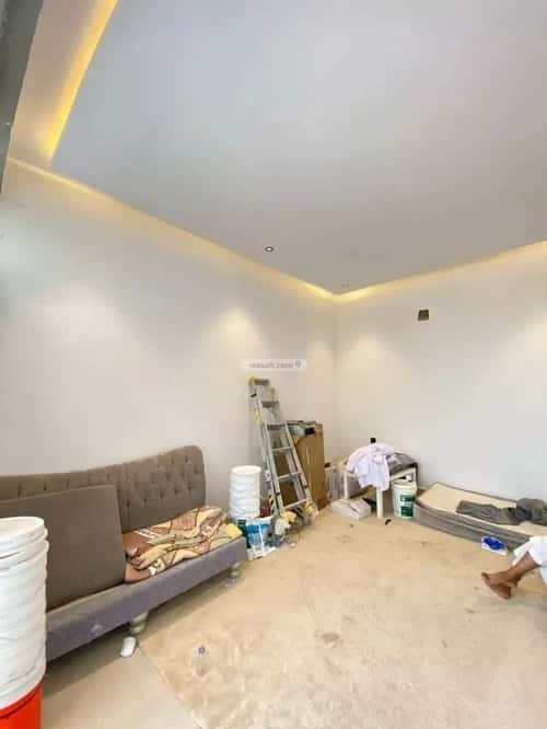 6 bedroom villa in Al Mahdiyyah 7