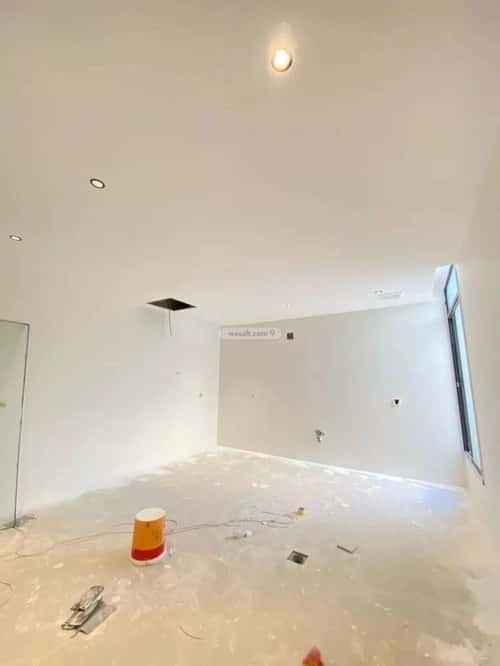6 bedroom villa in Al Mahdiyyah 15