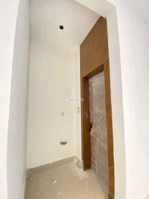 6 bedroom villa in Al Mahdiyyah 5