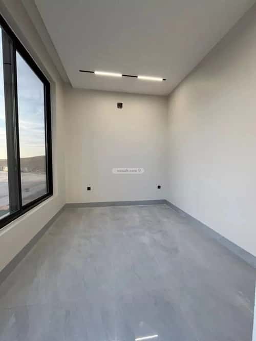 6 bedroom villa in Al Mahdiyyah 12