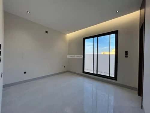6 bedroom villa in Al Mahdiyyah 11