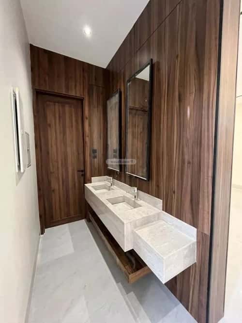 6 bedroom villa in Al Mahdiyyah 7