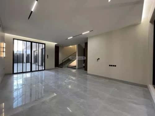 6 bedroom villa in Al Mahdiyyah 6