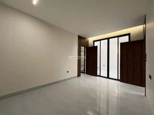 6 bedroom villa in Al Mahdiyyah 15
