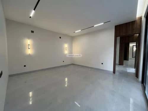 6 bedroom villa in Al Mahdiyyah 8