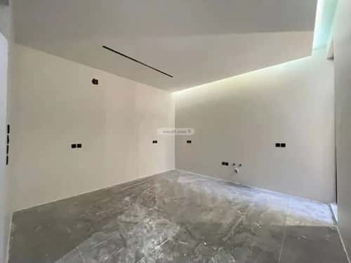 6 bedroom villa in Al Mahdiyyah 10