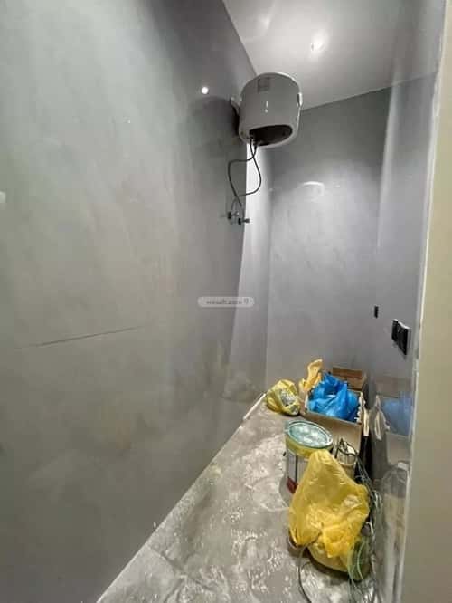 6 bedroom villa in Al Mahdiyyah 13