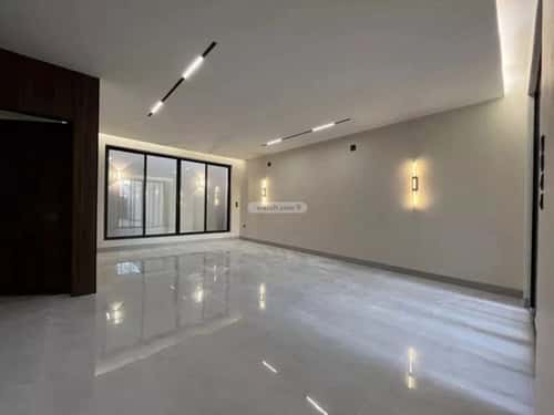 6 bedroom villa in Al Mahdiyyah 2