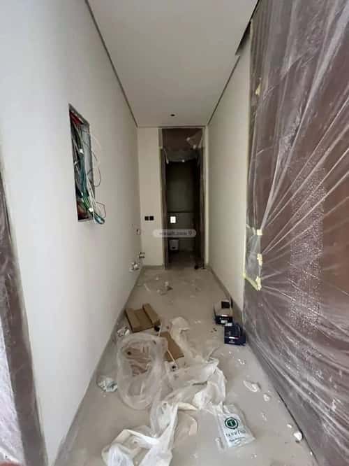5 bedroom villa in Al Mahdiyyah 14