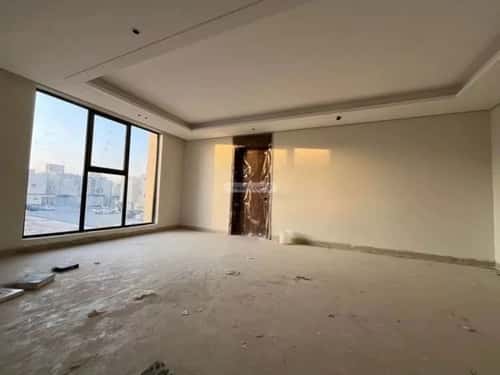 5 bedroom villa in Al Mahdiyyah 2