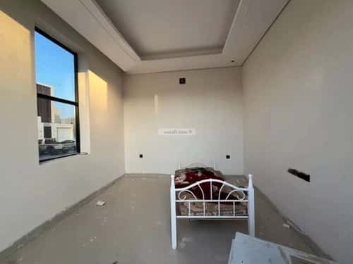 5 bedroom villa in Al Mahdiyyah 8