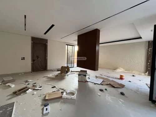 5 bedroom villa in Al Mahdiyyah 5