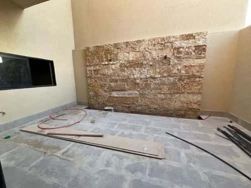 5 bedroom villa in Al Mahdiyyah 4