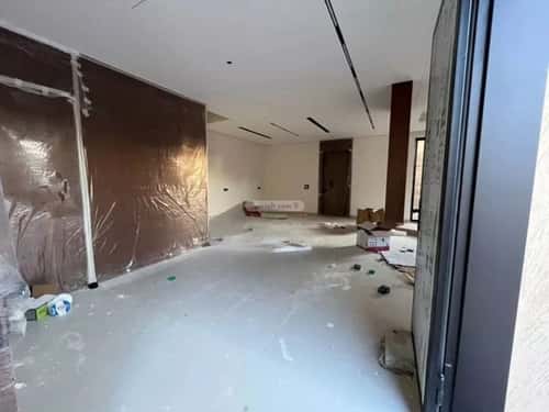 5 bedroom villa in Al Mahdiyyah 10