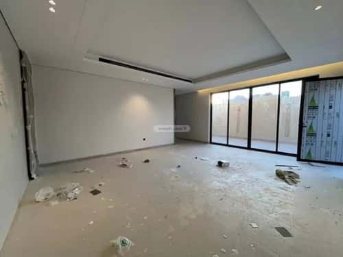 5 bedroom villa in Al Mahdiyyah 13