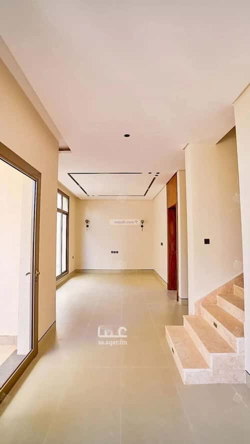 5 bedroom villa in Al Mahdiyyah 2