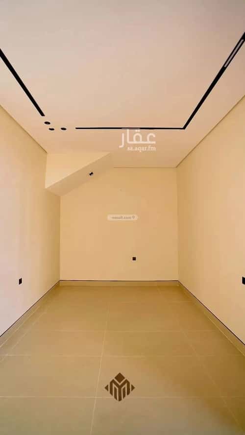 5 bedroom villa in Al Mahdiyyah 4