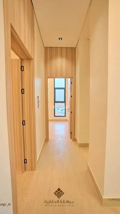 فيلا 7 غرف في المهدية 2