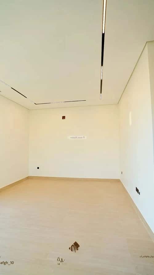 فيلا 7 غرف في المهدية 4