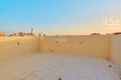 فيلا 7 غرف في المهدية 4