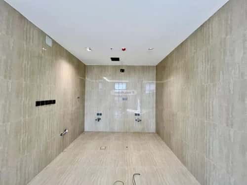 3 bedroom apartment in Al Mahdiyyah 1