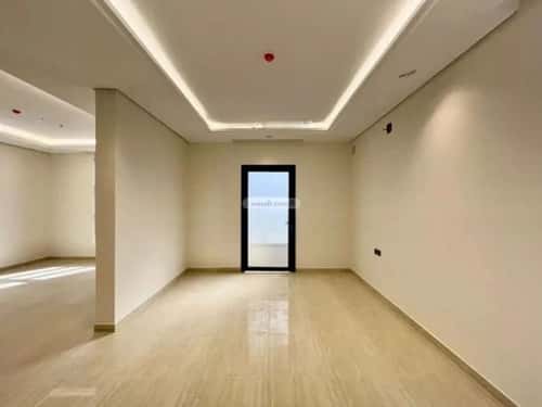 3 bedroom apartment in Al Mahdiyyah 2