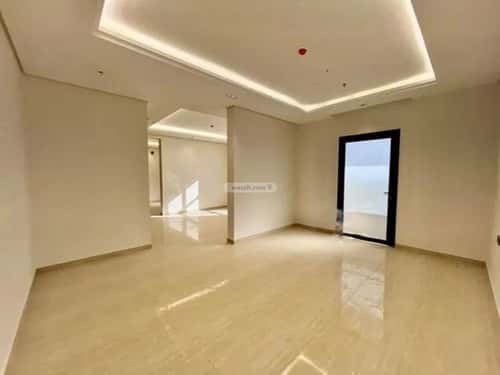 3 bedroom apartment in Al Mahdiyyah 3