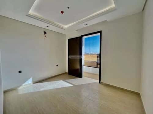 3 bedroom apartment in Al Mahdiyyah 4