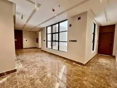 3 bedroom apartment in Al Mahdiyyah 5