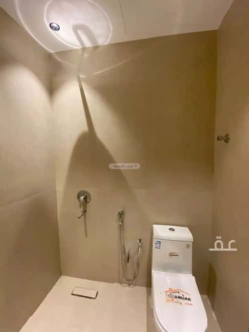 3 bedroom apartment in Al Mahdiyyah 1