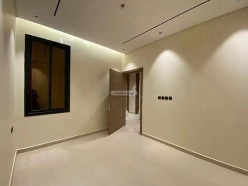 3 bedroom apartment in Al Mahdiyyah 2