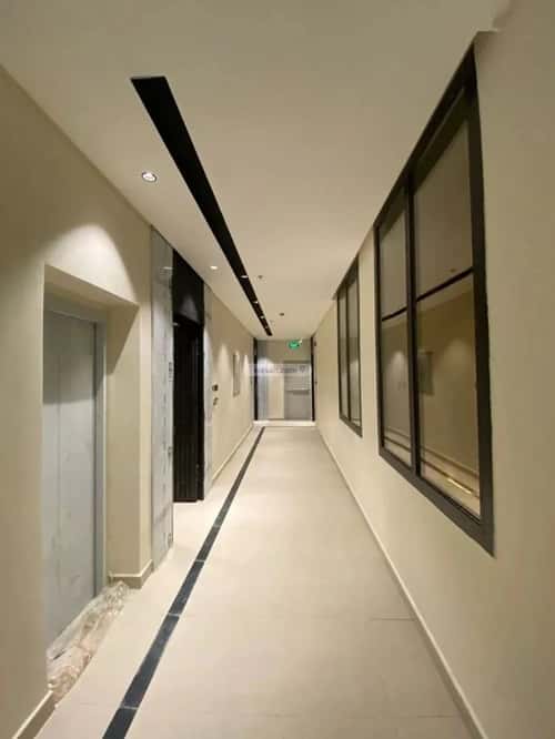 3 bedroom apartment in Al Mahdiyyah 3