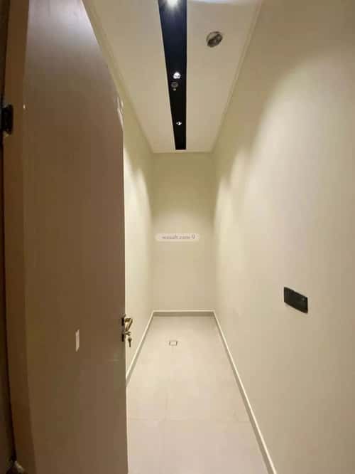 3 bedroom apartment in Al Mahdiyyah 4