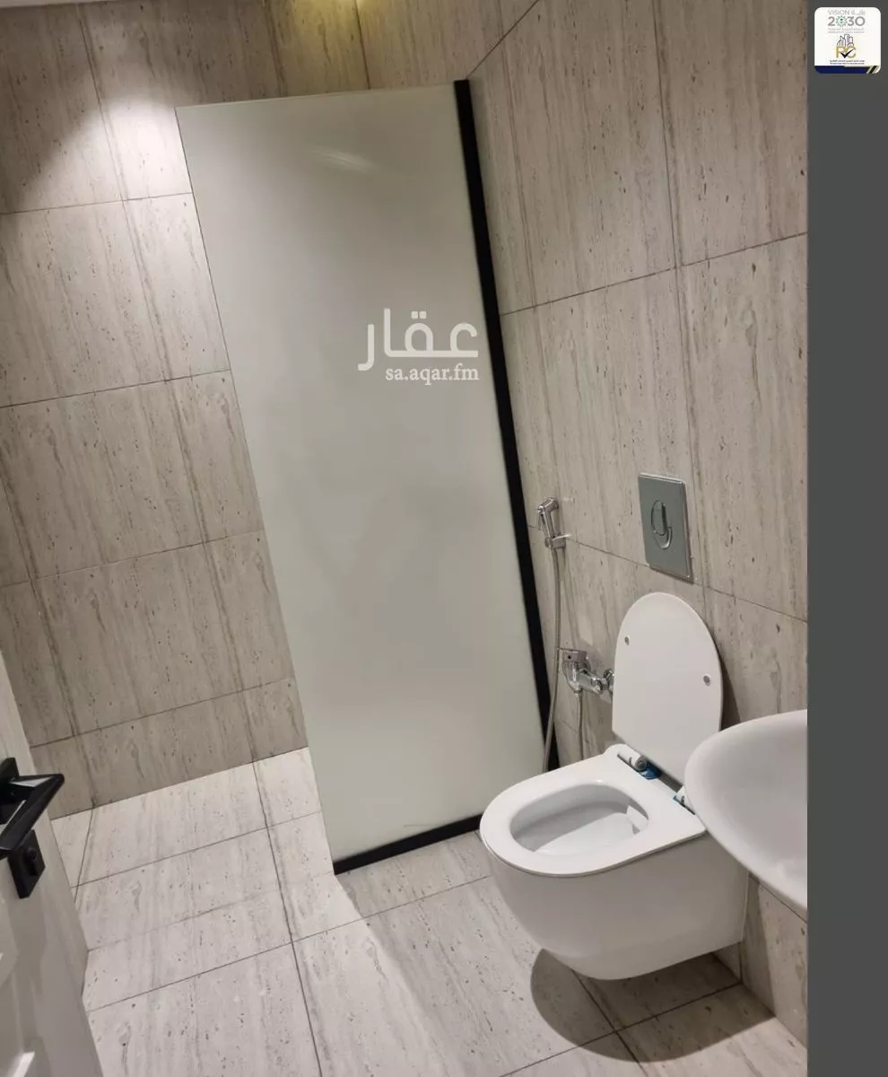 3 bedroom apartment in Al Malqa 11