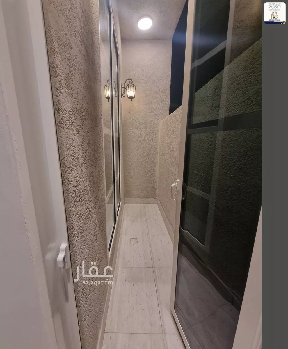 3 bedroom apartment in Al Malqa 12