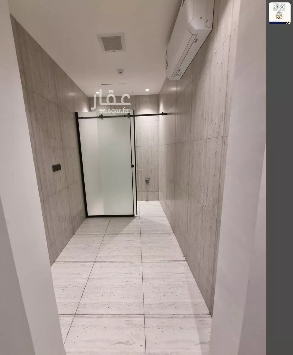 3 bedroom apartment in Al Malqa 10