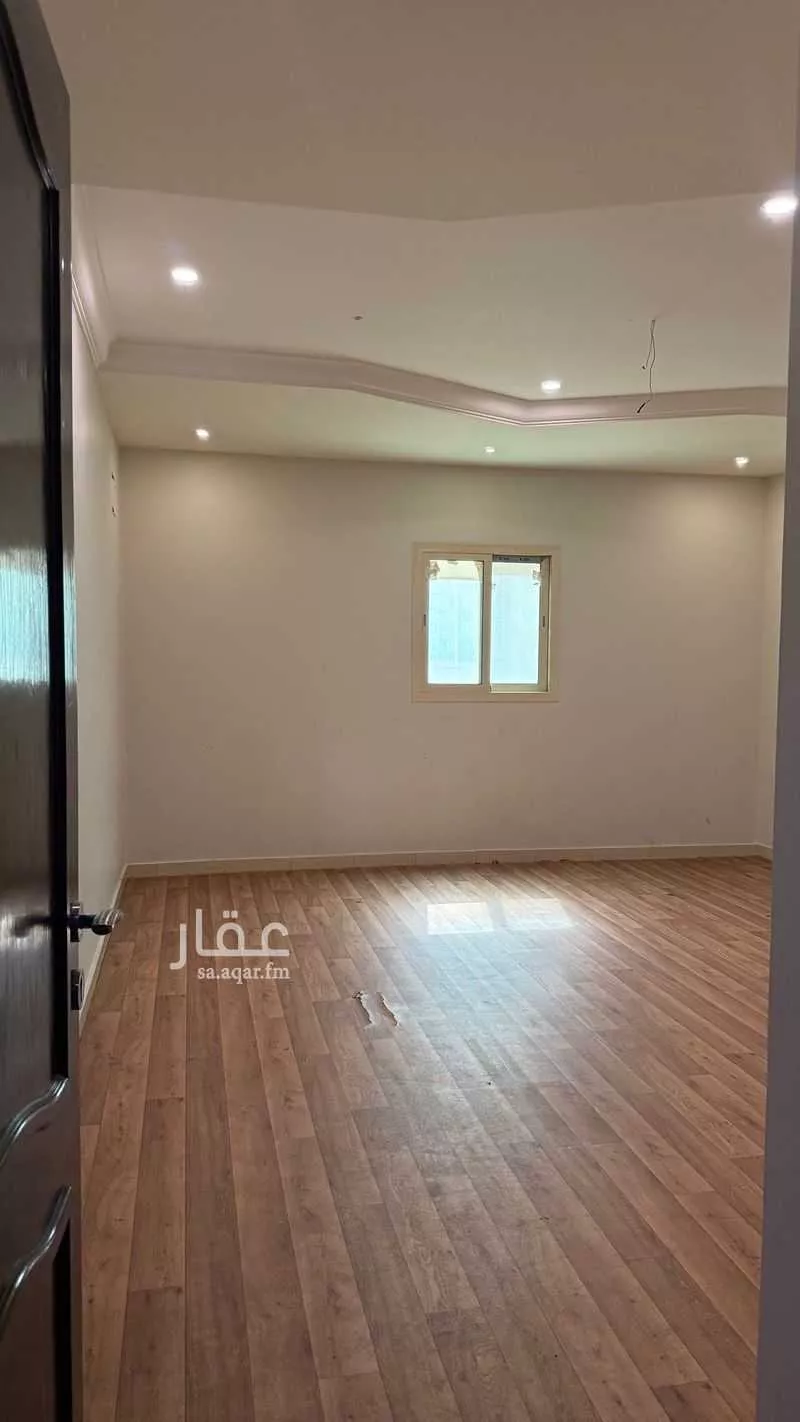 5 bedroom apartment in Taibah 2