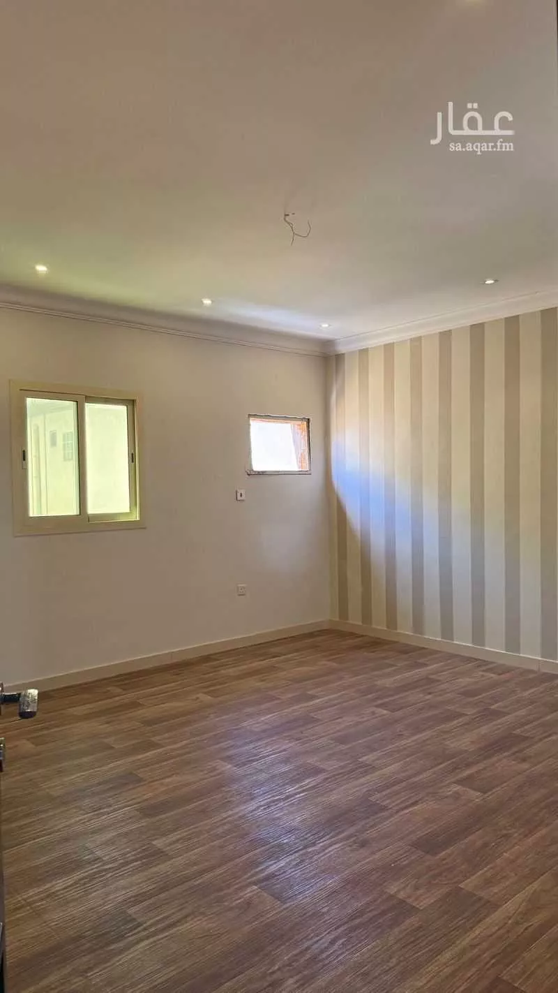 5 bedroom apartment in Taibah 3