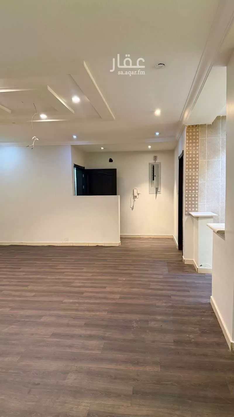 5 bedroom apartment in Taibah 4