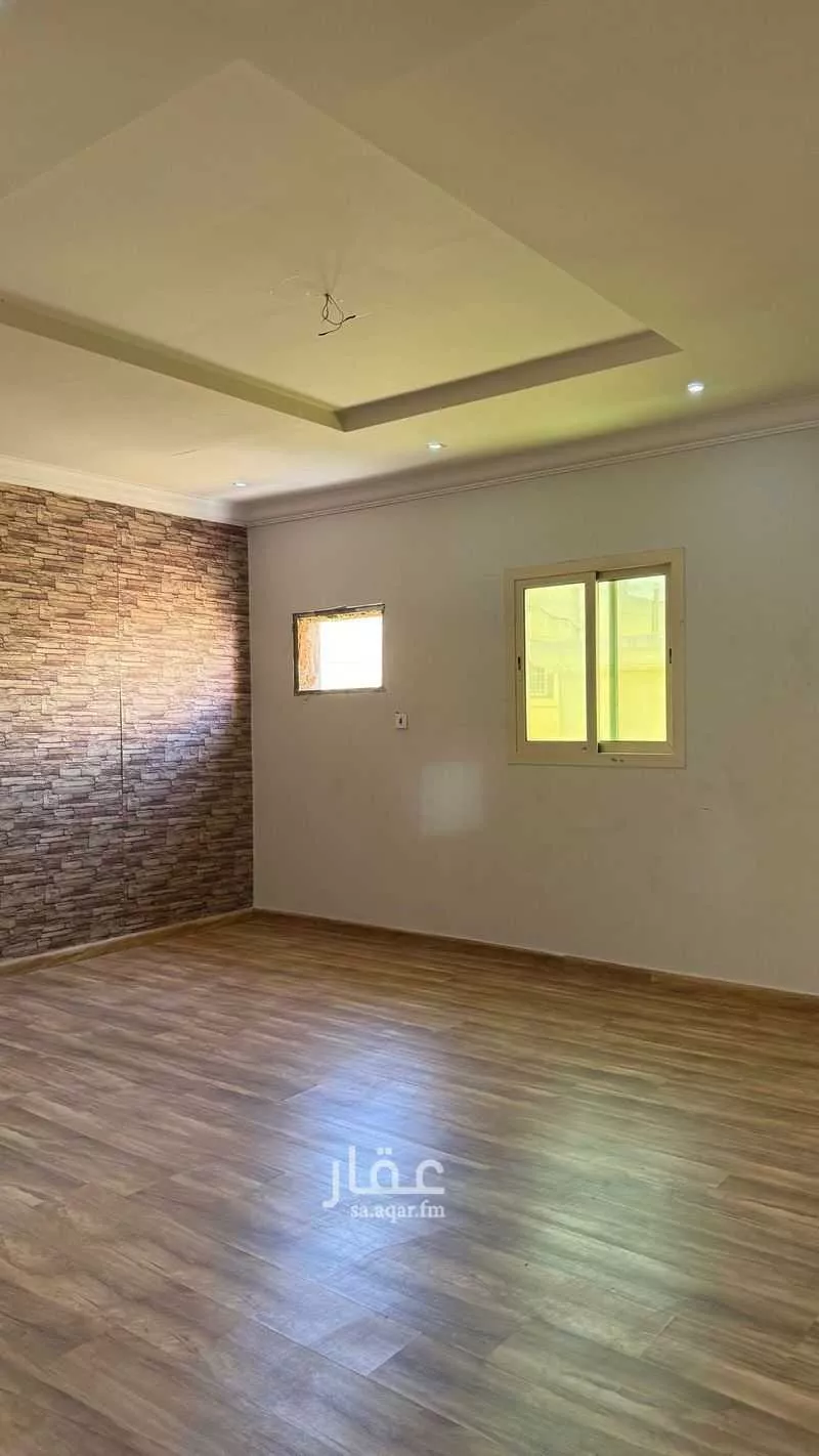 5 bedroom apartment in Taibah 5