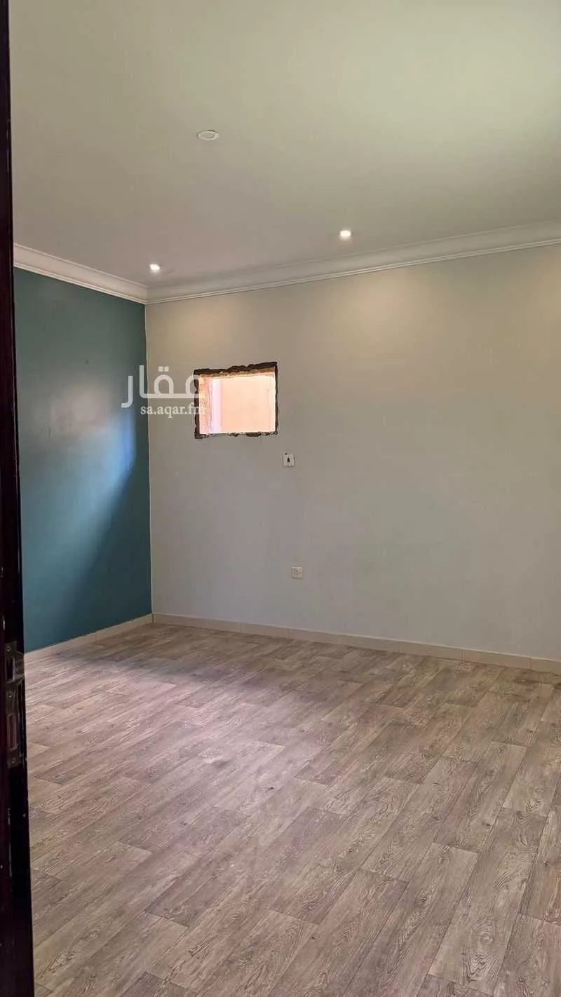 5 bedroom apartment in Taibah 6